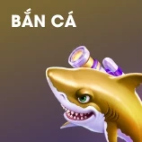 UK88 Bắn cá