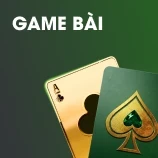UK88 Game bài
